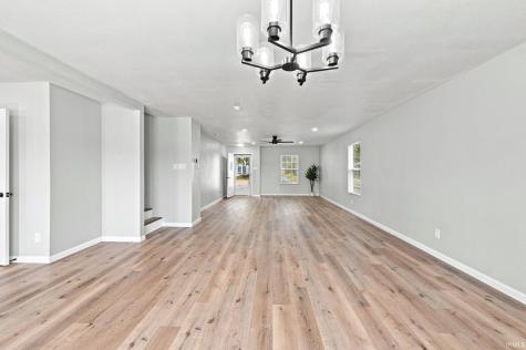 2995 Peebleshire Lane Lafayette IN 47909