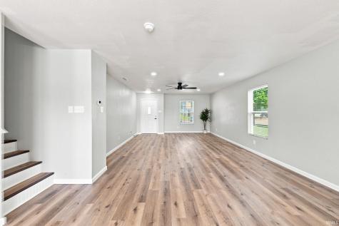 2995 Peebleshire Lane Lafayette IN 47909