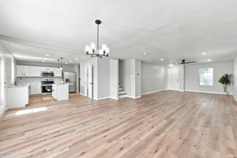 2995 Peebleshire Lane Lafayette IN 47909
