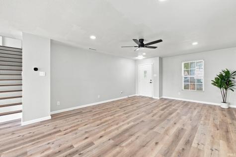 2995 Peebleshire Lane Lafayette IN 47909