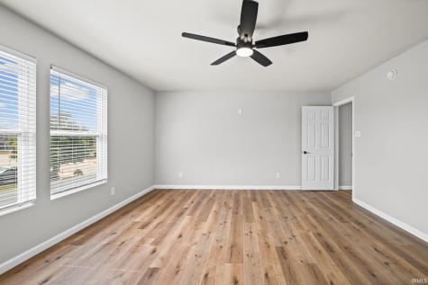 2995 Peebleshire Lane Lafayette IN 47909