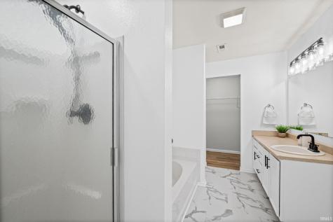 2995 Peebleshire Lane Lafayette IN 47909