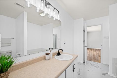 2995 Peebleshire Lane Lafayette IN 47909