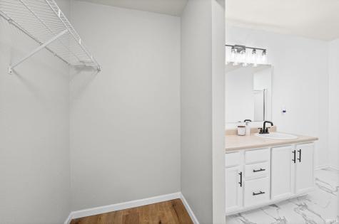 2995 Peebleshire Lane Lafayette IN 47909