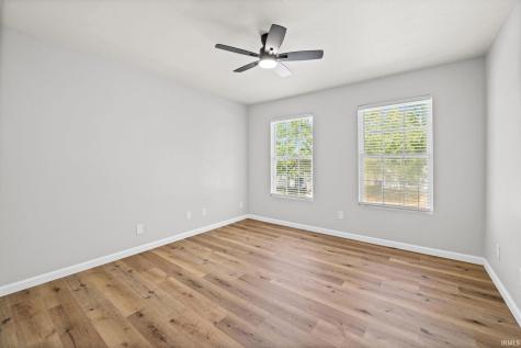 2995 Peebleshire Lane Lafayette IN 47909