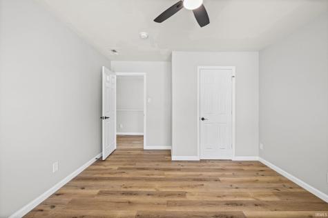 2995 Peebleshire Lane Lafayette IN 47909