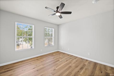 2995 Peebleshire Lane Lafayette IN 47909
