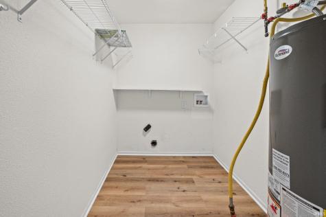 2995 Peebleshire Lane Lafayette IN 47909