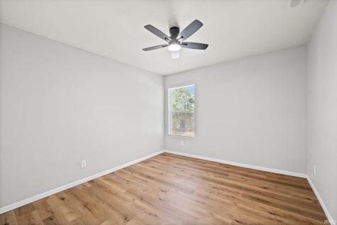 2995 Peebleshire Lane Lafayette IN 47909