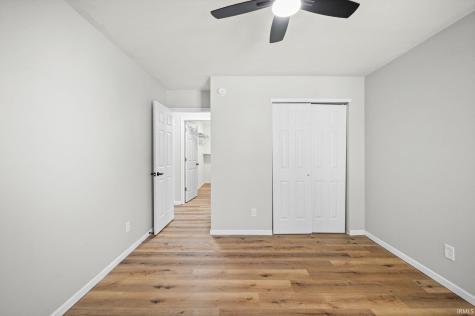 2995 Peebleshire Lane Lafayette IN 47909