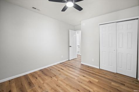 2995 Peebleshire Lane Lafayette IN 47909