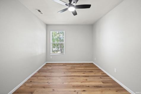 2995 Peebleshire Lane Lafayette IN 47909