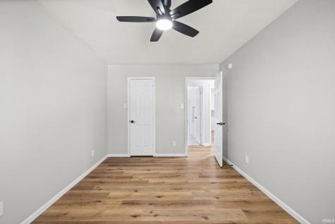 2995 Peebleshire Lane Lafayette IN 47909