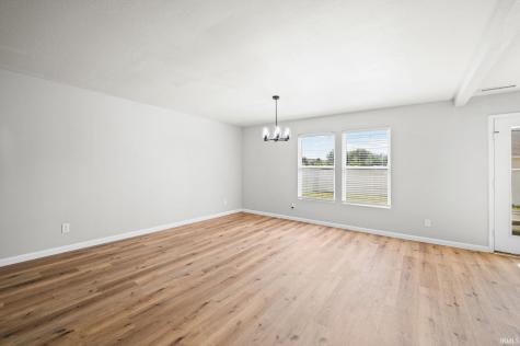 2995 Peebleshire Lane Lafayette IN 47909