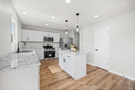 2995 Peebleshire Lane Lafayette IN 47909