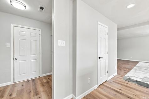 2995 Peebleshire Lane Lafayette IN 47909