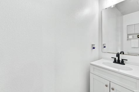 2995 Peebleshire Lane Lafayette IN 47909