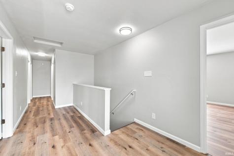 2995 Peebleshire Lane Lafayette IN 47909