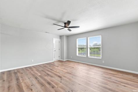 2995 Peebleshire Lane Lafayette IN 47909