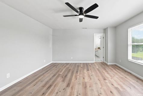 2995 Peebleshire Lane Lafayette IN 47909