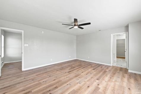 2995 Peebleshire Lane Lafayette IN 47909