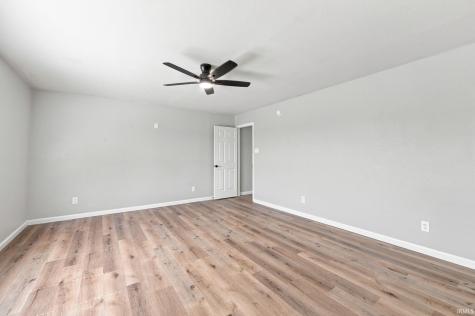 2995 Peebleshire Lane Lafayette IN 47909
