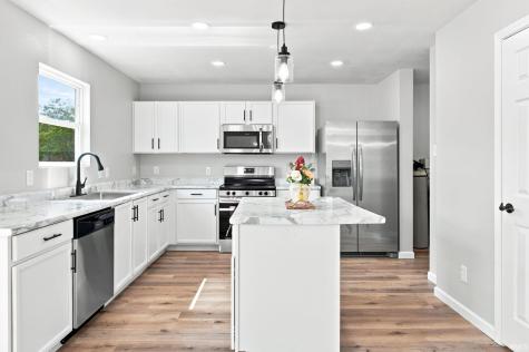 2995 Peebleshire Lane Lafayette IN 47909