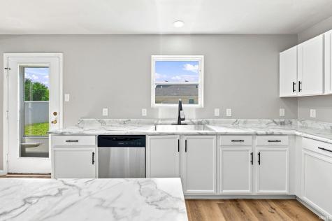2995 Peebleshire Lane Lafayette IN 47909