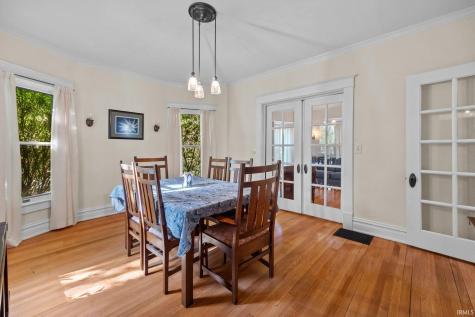 533 S 9th Street Lafayette IN 47901