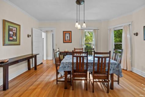 533 S 9th Street Lafayette IN 47901