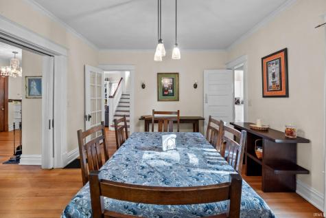 533 S 9th Street Lafayette IN 47901
