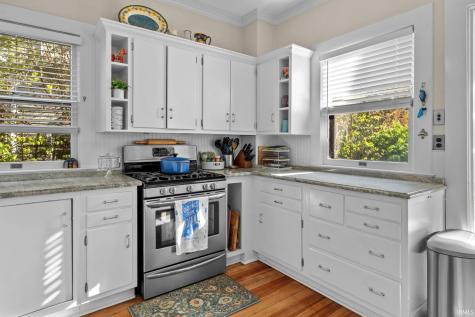 533 S 9th Street Lafayette IN 47901