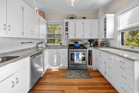 533 S 9th Street Lafayette IN 47901