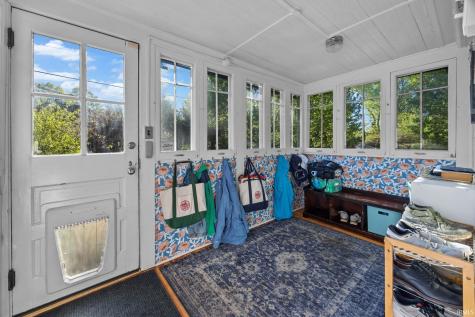 533 S 9th Street Lafayette IN 47901