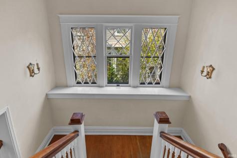 533 S 9th Street Lafayette IN 47901