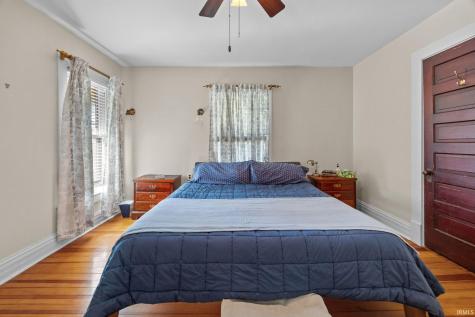 533 S 9th Street Lafayette IN 47901