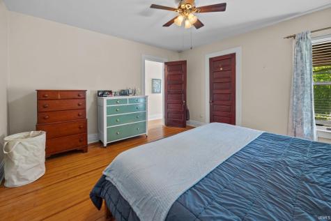 533 S 9th Street Lafayette IN 47901
