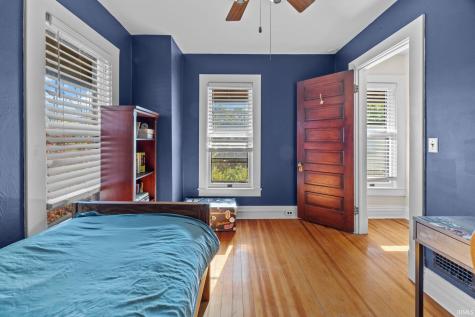 533 S 9th Street Lafayette IN 47901