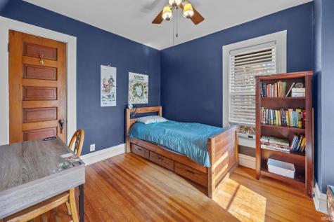 533 S 9th Street Lafayette IN 47901