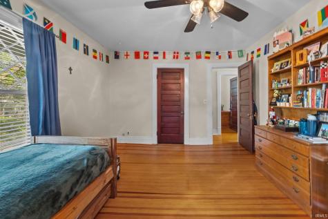 533 S 9th Street Lafayette IN 47901