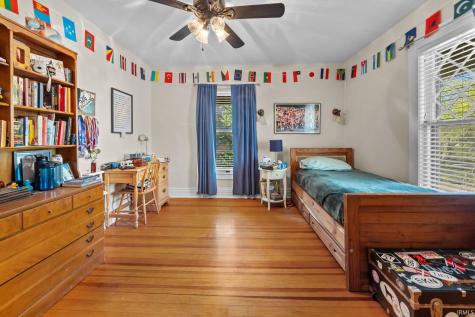 533 S 9th Street Lafayette IN 47901