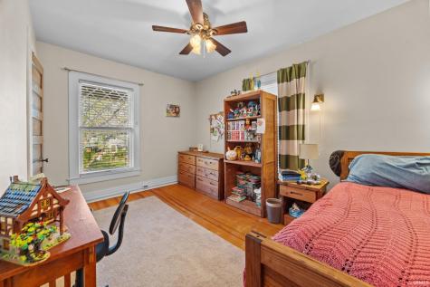 533 S 9th Street Lafayette IN 47901