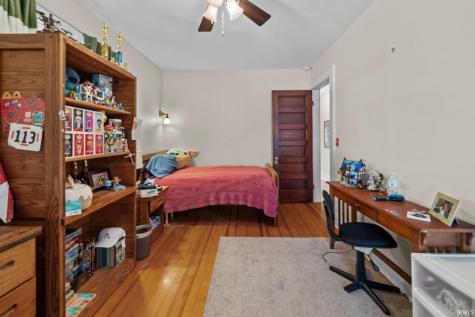 533 S 9th Street Lafayette IN 47901