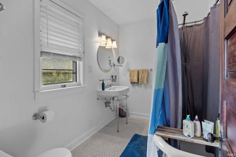 533 S 9th Street Lafayette IN 47901