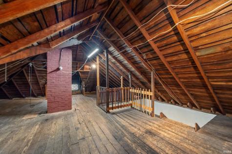 533 S 9th Street Lafayette IN 47901