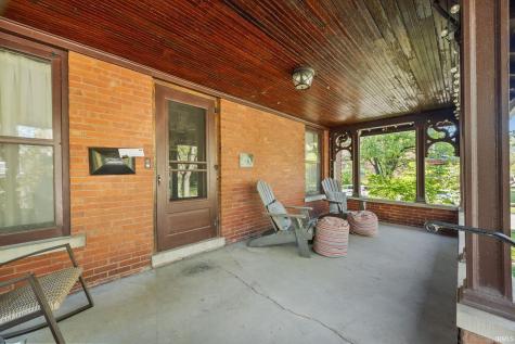 533 S 9th Street Lafayette IN 47901