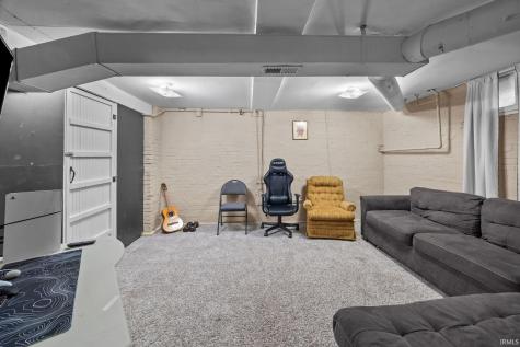 533 S 9th Street Lafayette IN 47901
