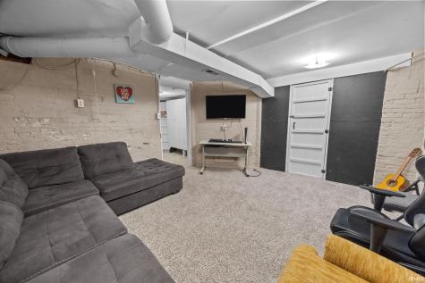 533 S 9th Street Lafayette IN 47901