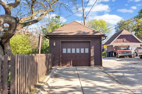 533 S 9th Street Lafayette IN 47901