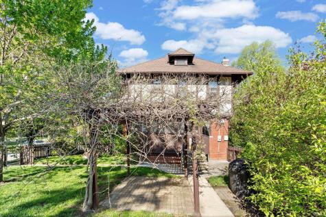 533 S 9th Street Lafayette IN 47901